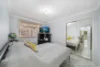37 Tropic-Bird Crescent, Hinchinbrook, NSW 2168-Image