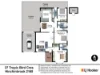 37 Tropic-Bird Crescent, Hinchinbrook, NSW 2168-Floorplan