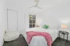 37 Tullawong Drive, Caboolture, Qld 4510-Image