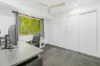 37 Tullawong Drive, Caboolture, Qld 4510-Image