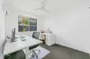 37 Tullawong Drive, Caboolture, Qld 4510-Image