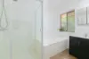 37 Tullawong Drive, Caboolture, Qld 4510-Image