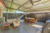 37 Tullawong Drive, Caboolture, Qld 4510-Image