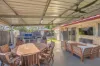 37 Tullawong Drive, Caboolture, Qld 4510-Image