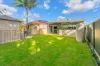 37 Tullawong Drive, Caboolture, Qld 4510-Image