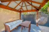 37 Tullawong Drive, Caboolture, Qld 4510-Image
