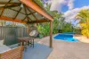 37 Tullawong Drive, Caboolture, Qld 4510-Image