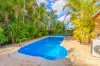 37 Tullawong Drive, Caboolture, Qld 4510-Image
