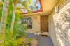 37 Tullawong Drive, Caboolture, Qld 4510-Image