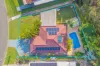 37 Tullawong Drive, Caboolture, Qld 4510-Image