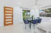 37 Tullawong Drive, Caboolture, Qld 4510-Image