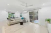 37 Tullawong Drive, Caboolture, Qld 4510-Image