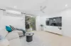 37 Tullawong Drive, Caboolture, Qld 4510-Image