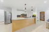 37 Tullawong Drive, Caboolture, Qld 4510-Image