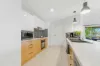 37 Tullawong Drive, Caboolture, Qld 4510-Image