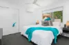 37 Tullawong Drive, Caboolture, Qld 4510-Image