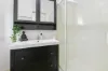 37 Tullawong Drive, Caboolture, Qld 4510-Image