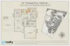 37 Tullawong Drive, Caboolture, Qld 4510-Floorplan