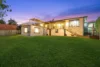 37 Tulloh Street, Elliminyt, Vic 3250