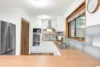 37 Tulloh Street, Elliminyt, Vic 3250-Image