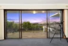 37 Tulloh Street, Elliminyt, Vic 3250-Image