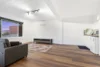 37 Tulloh Street, Elliminyt, Vic 3250-Image