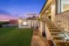 37 Tulloh Street, Elliminyt, Vic 3250-Image