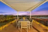 37 Tulloh Street, Elliminyt, Vic 3250-Image