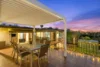 37 Tulloh Street, Elliminyt, Vic 3250-Image