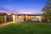 37 Tulloh Street, Elliminyt, Vic 3250-Image