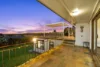 37 Tulloh Street, Elliminyt, Vic 3250-Image