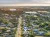 37 Tulloh Street, Elliminyt, Vic 3250-Image