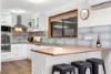 37 Tulloh Street, Elliminyt, Vic 3250-Image