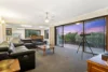 37 Tulloh Street, Elliminyt, Vic 3250-Image