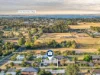 37 Tulloh Street, Elliminyt, Vic 3250-Image