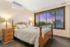 37 Tulloh Street, Elliminyt, Vic 3250-Image
