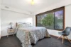 37 Tulloh Street, Elliminyt, Vic 3250-Image