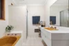 37 Tulloh Street, Elliminyt, Vic 3250-Image