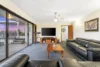 37 Tulloh Street, Elliminyt, Vic 3250-Image