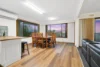 37 Tulloh Street, Elliminyt, Vic 3250-Image