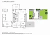 37 Tulloh Street, Elliminyt, Vic 3250-Floorplan