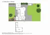 37 Tulloh Street, Elliminyt, Vic 3250-Floorplan