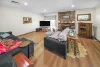 37 Tumut Plains Road, Tumut, NSW 2720-Image