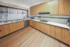 37 Tumut Plains Road, Tumut, NSW 2720-Image