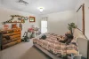 37 Tumut Plains Road, Tumut, NSW 2720-Image