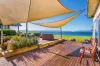 37 Turners Road, Saltwater River, Tas 7186