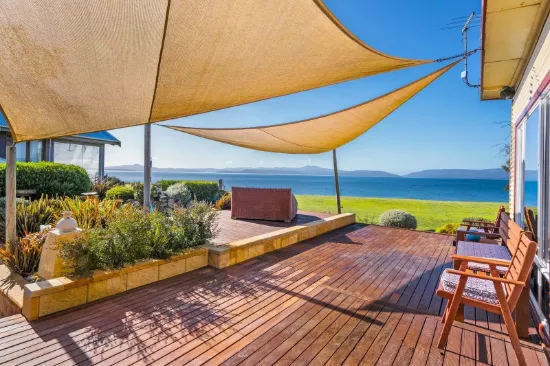 37 Turners Road, Saltwater River, Tas 7186