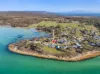 37 Turners Road, Saltwater River, Tas 7186-Image