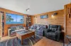 37 Turners Road, Saltwater River, Tas 7186-Image
