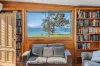 37 Turners Road, Saltwater River, Tas 7186-Image